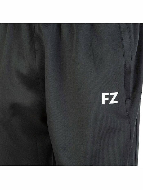 Sweatpants Black