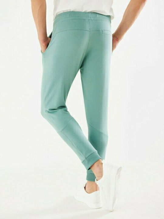 Mexx