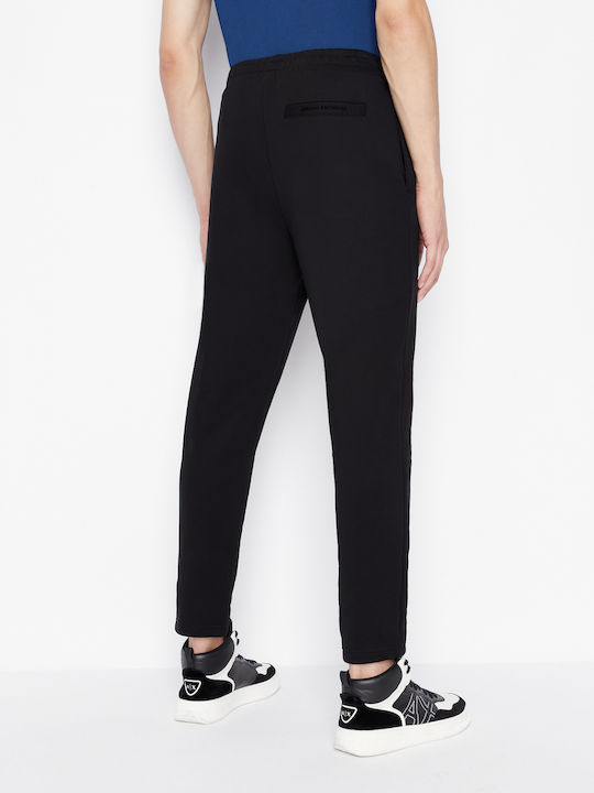 Armani Exchange Armani Exchange