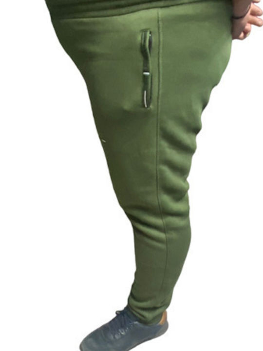 Tommyy Glair