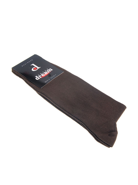 Dream Socks 1032 Dream Socks 1032