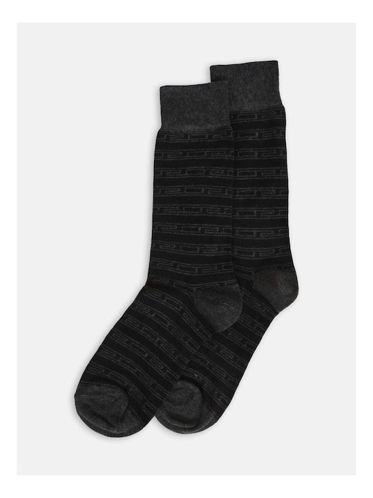 Sock Ing 4321 Sock Ing 4321