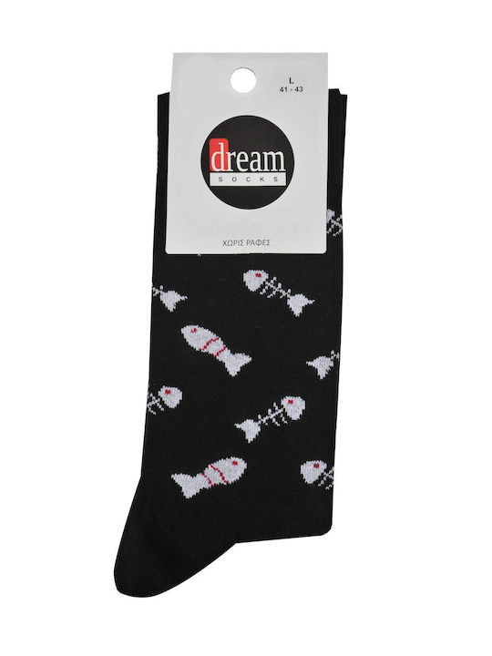 Dream Socks 1071 Dream Socks 1071