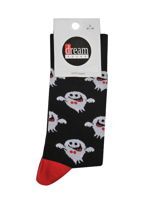 Dream Socks 1070 Dream Socks 1070