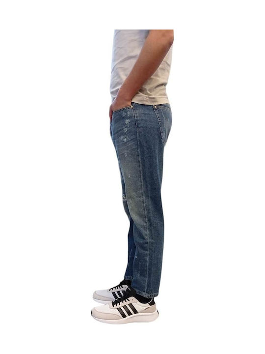New Denim