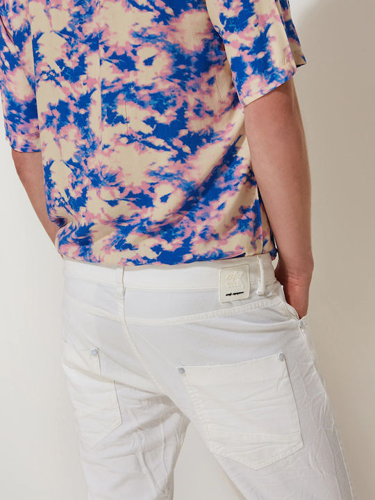 Stefan Fashion