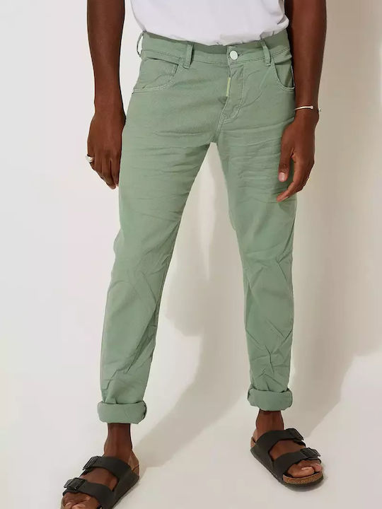 Stefan Fashion Stefan Fashion