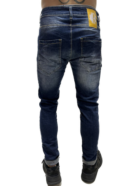 Back2jeans Back2jeans