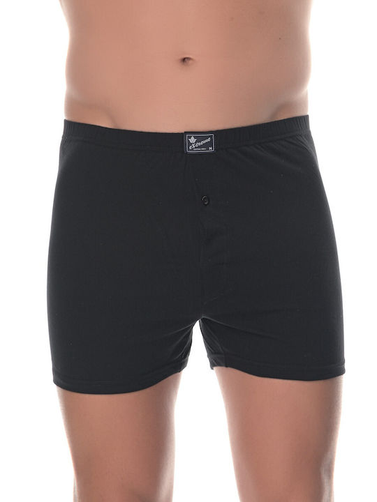 Lido Underwear Lido Underwear