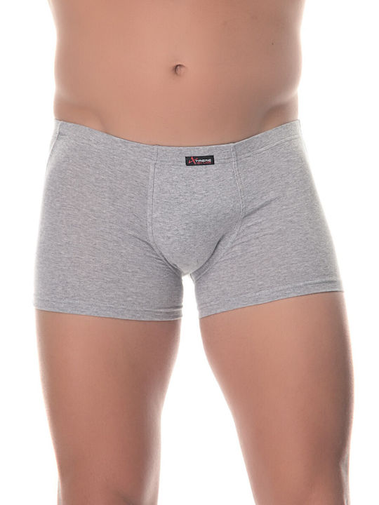 Lido Underwear Lido Underwear