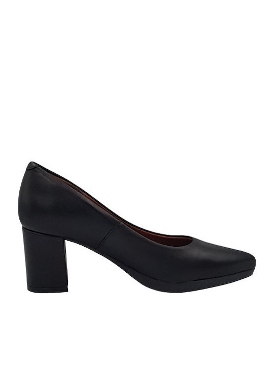 Desiree Shoes