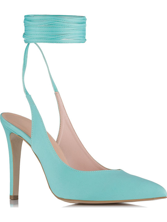 Tomas Shoes Tomas Shoes