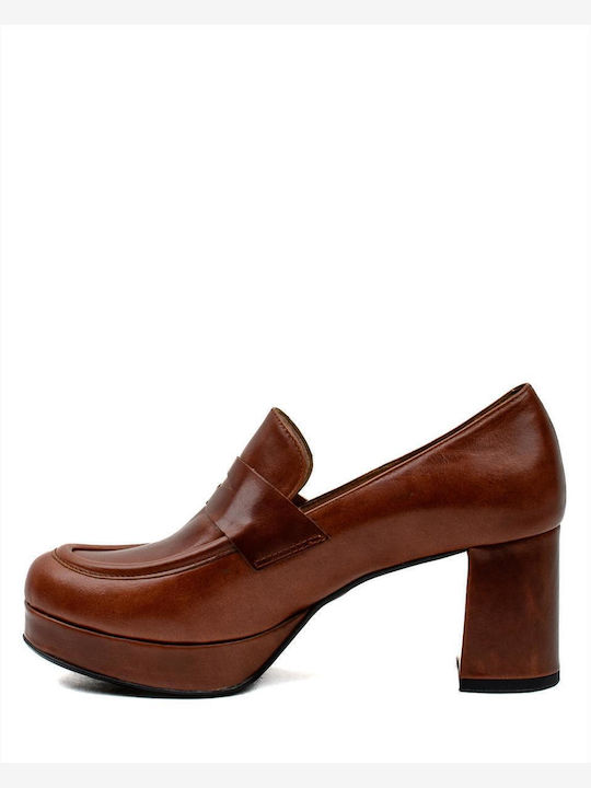 Zakro Collection
