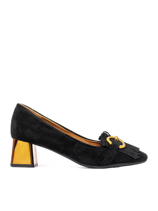 Politis shoes Politis shoes