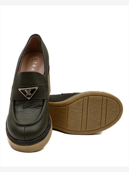 Zakro Collection