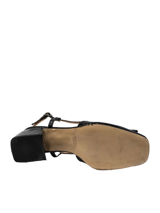 Bertelli