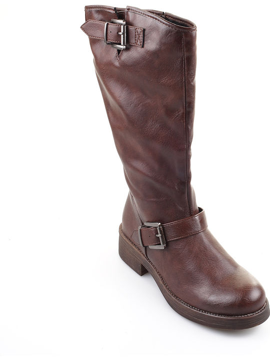 Fshoes
