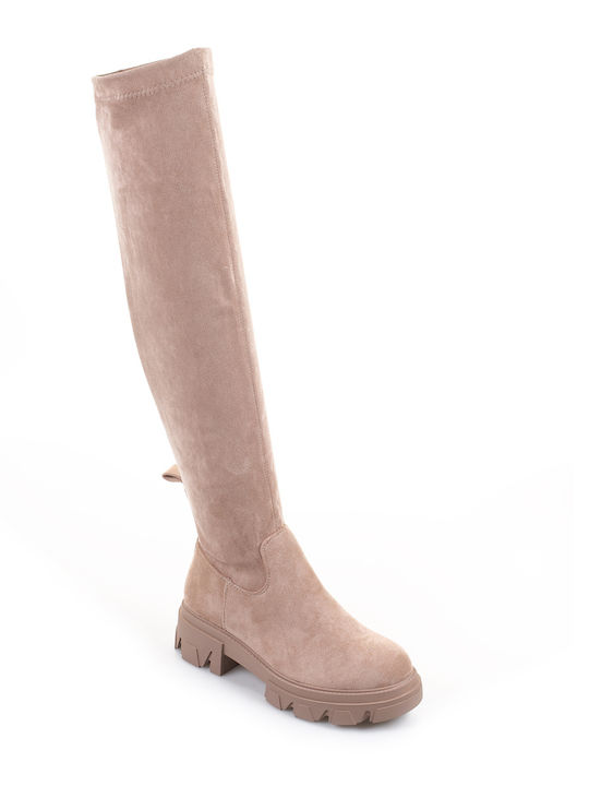 Fshoes