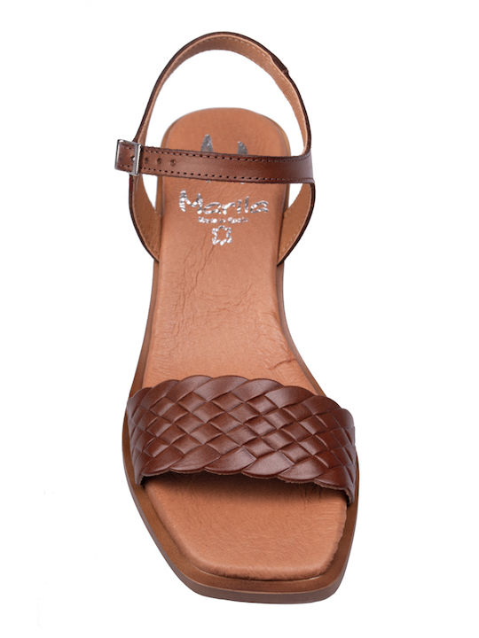 Marila Footwear Marila Footwear