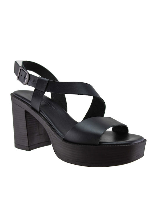 Marila Footwear Marila Footwear