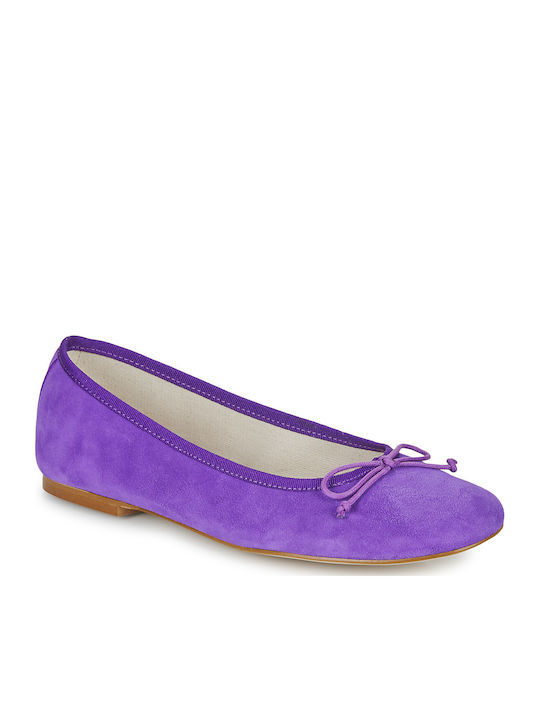 Betty London