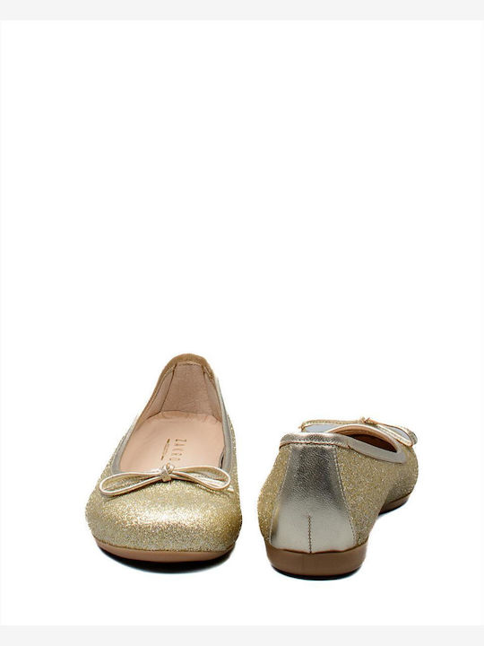 Zakro Collection