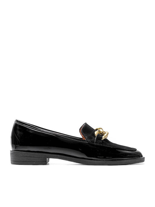 Politis shoes