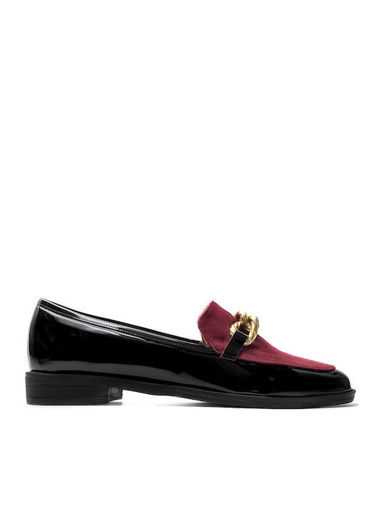 Politis shoes Politis shoes