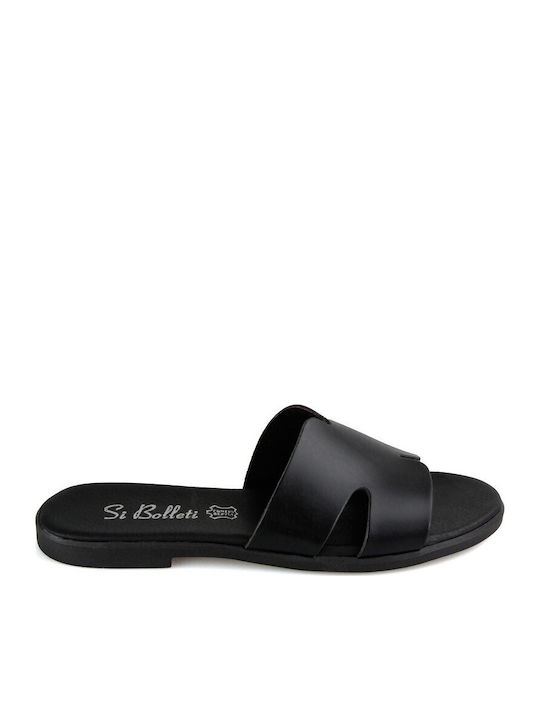 Silia D