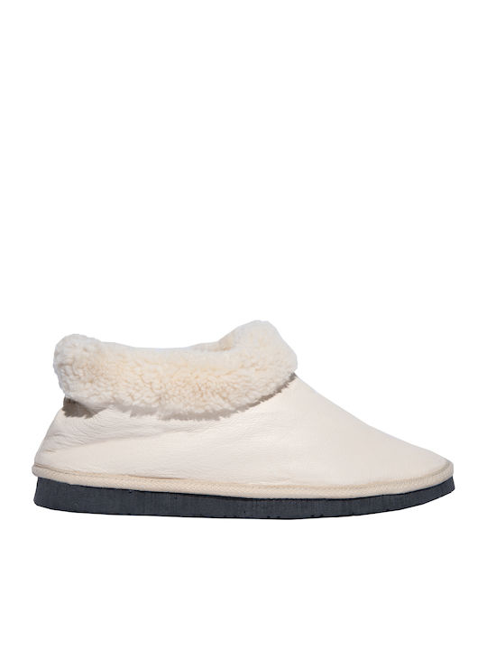 Dalis Leather