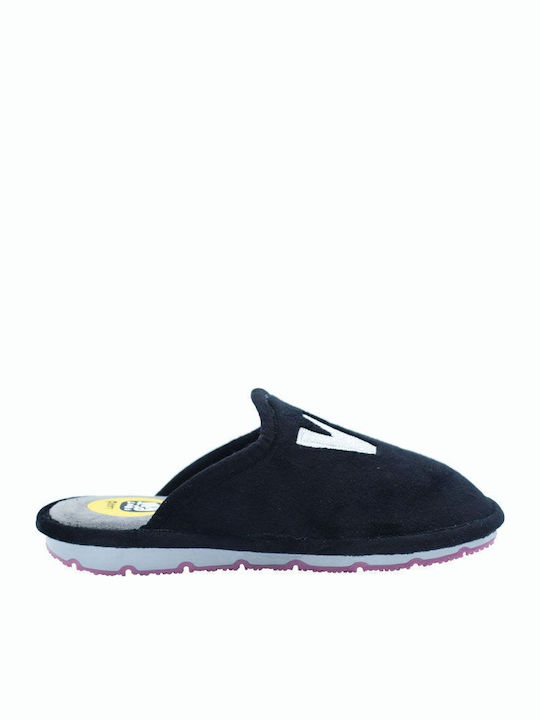 Soulis Shoes