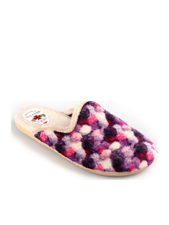 Fshoes