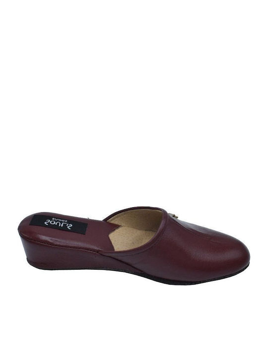 Soulis Shoes Soulis Shoes