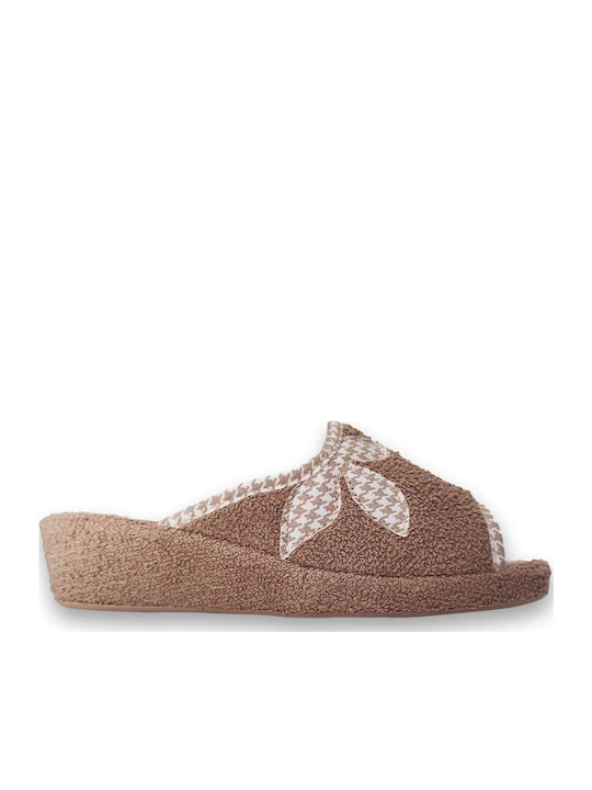 3Rose