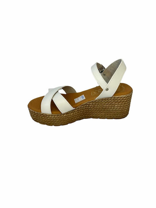 MelShoes