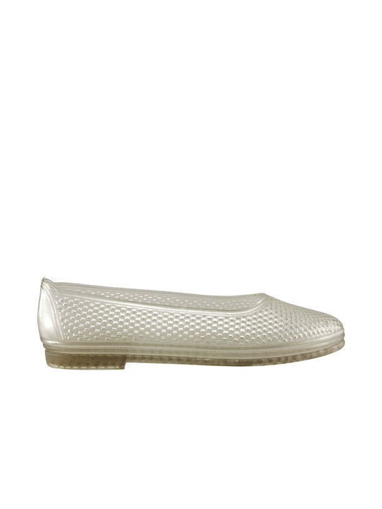 Παπούτσι Θαλάσσης Pr-maya-052 Zak Shoes Παπούτσι Θαλάσσης Pr-maya-052 Zak Shoes