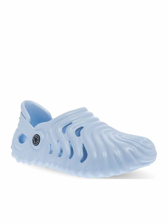 Pantofi de Plajă Pentru Femei Luofu 11927036