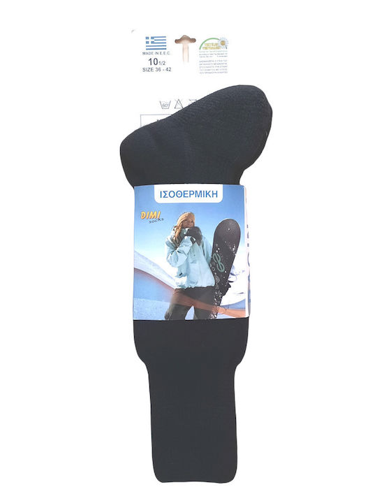 Dimi Socks Pink