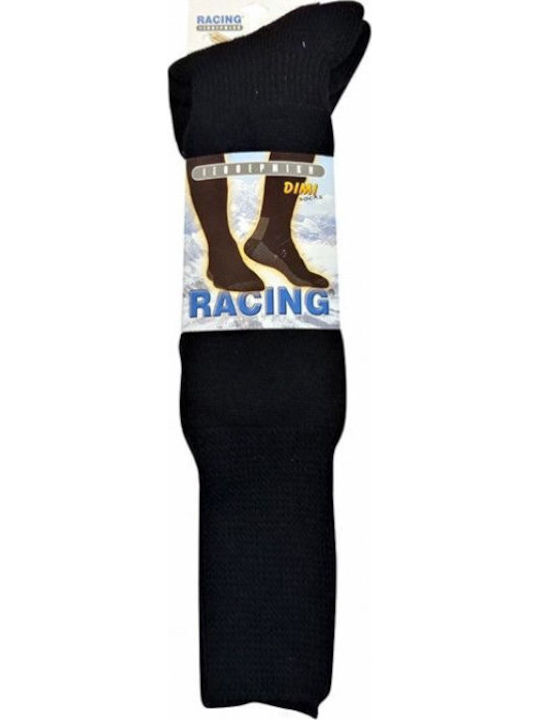 Dimi Socks Ισοθερμικές Κάλτσες