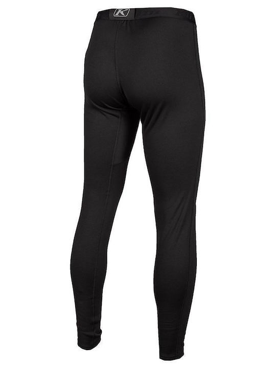 Klim Aggressor Pantaloni termici