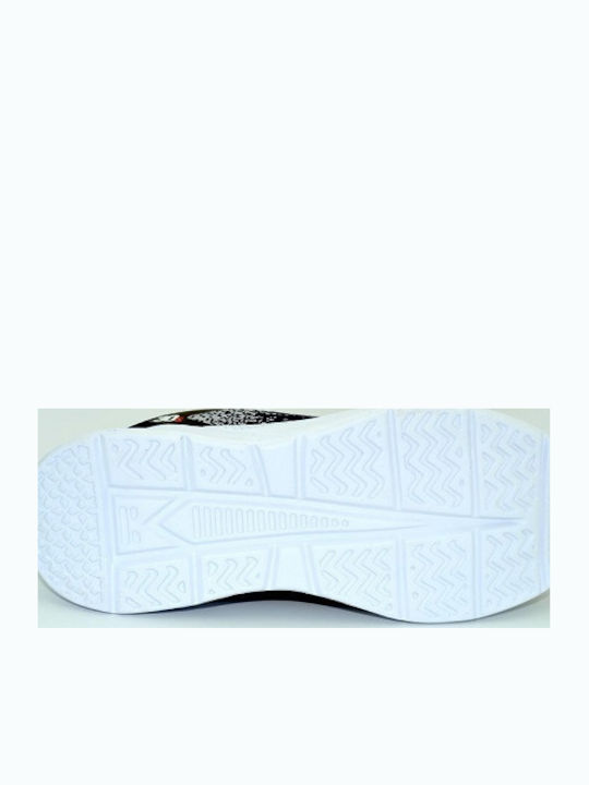 Treintas Shoes
