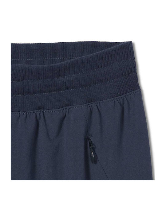 Royal Robbins Lang Hose Wandern Schwarz