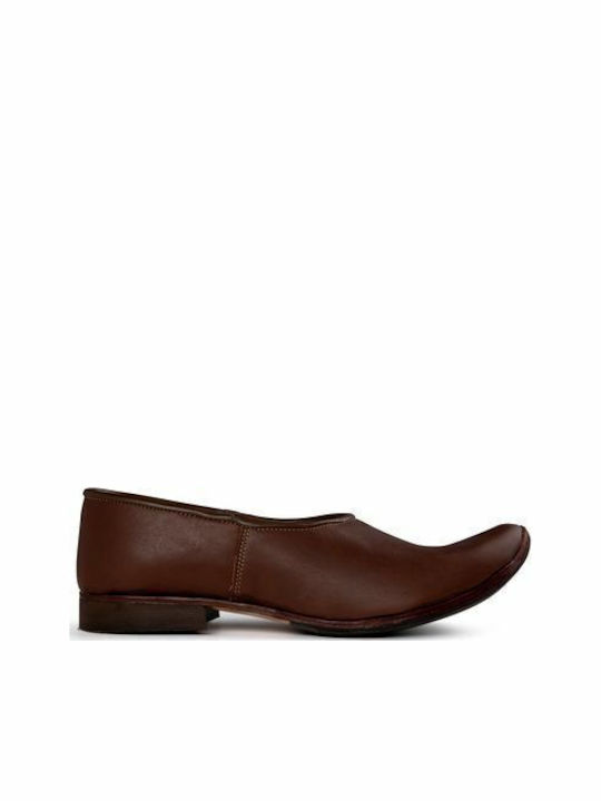 Pantofi de dans Maro