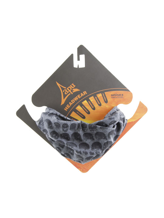 Apu Gulere Sportive Multicolore