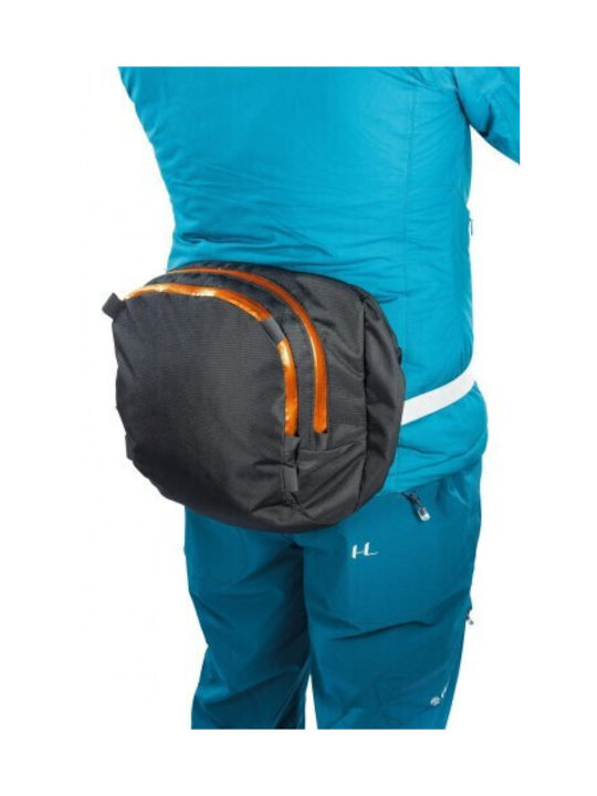 Ferrino X.m.t Rucsac de alpinism 90lt Gri