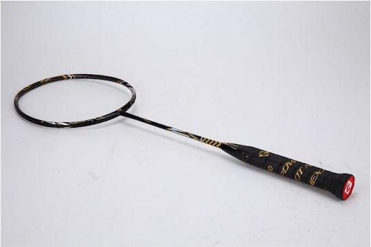 Kumpoo Power Shot Nano Hexagon 2900 III Ρακέτα Badminton