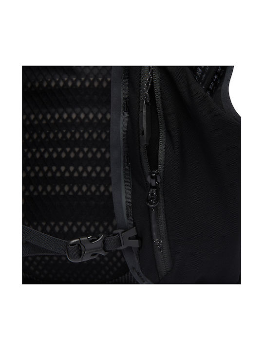 Black Diamond Distance Ορειβατικό Σακίδιο 8lt Μαύρο Daypack