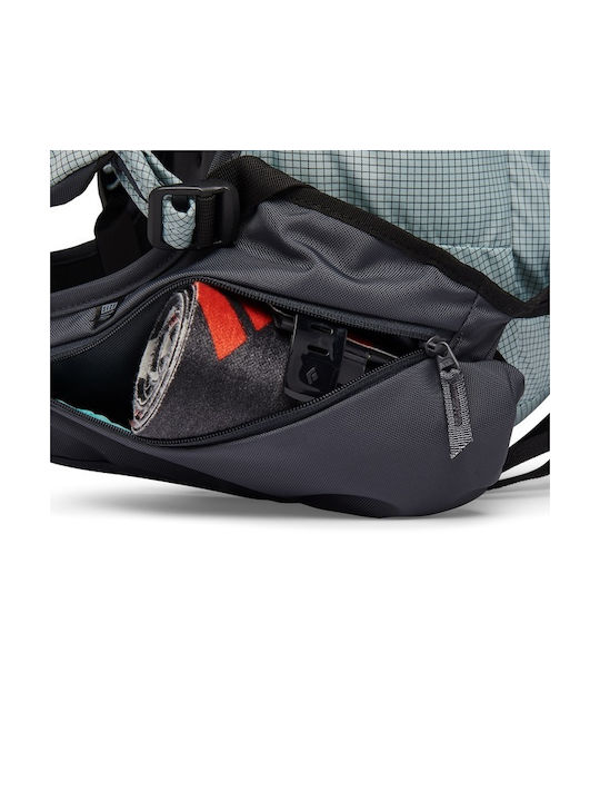 Black Diamond Dawn Patrol Mountaineering Backpack 32lt Black BD-BD6812540002S_M1_1_5_36