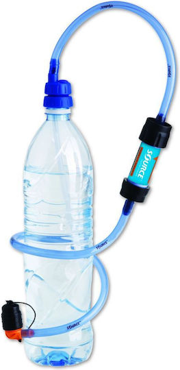 Source Convertube Sawyer Filter Αξεσουάρ