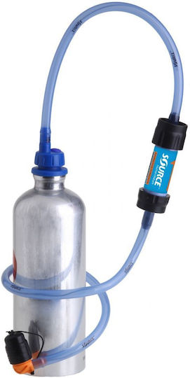 Source Convertube Sawyer Filter Αξεσουάρ